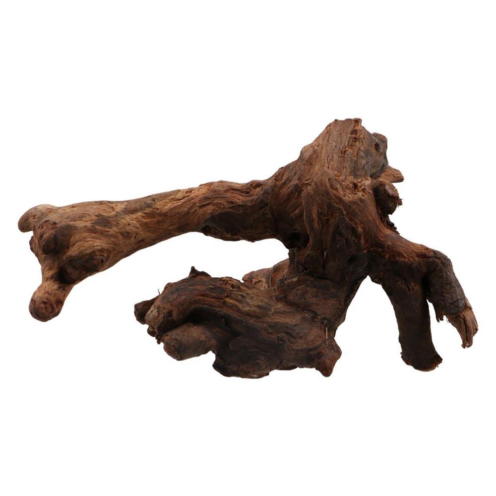Aquarium Planted Wood - Tronc de bois flotté naturel en