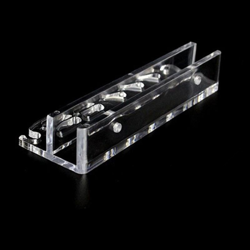 Support de rangement pour outi - Planted Aquarium Parameters avis et prix