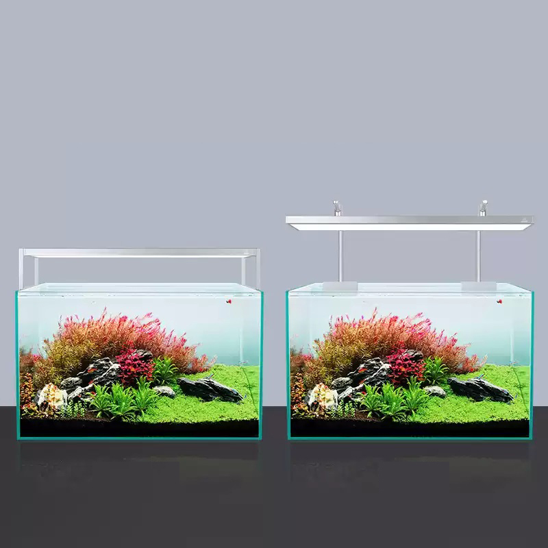 -Du-Aqua L Series WRGB UV Full - Aquarium Plant Light Spectrum avis et prix