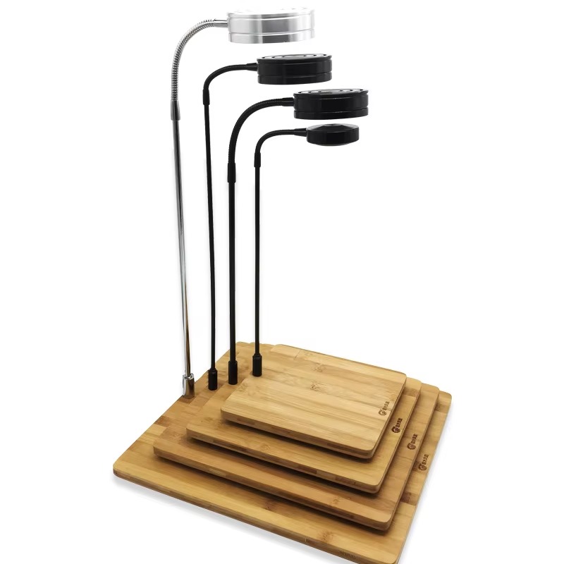 Bande lumineuse LED pour petit - Aquarium Planted Wood avis et prix