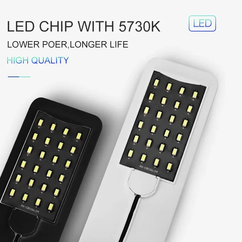 Très Mince Led Aquarium Lampe  - Planted Aquarium Pictures avis et prix