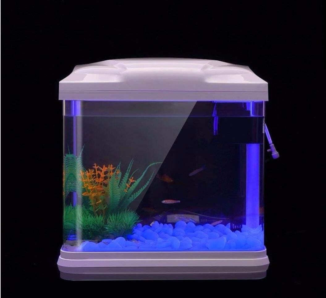 Roches d'aquarium scintillante - Aquarium Planted Tank avis et prix
