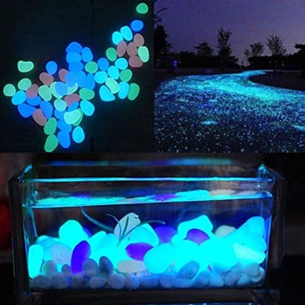 Roches d'aquarium scintillante - Aquarium Planted Tank avis et prix