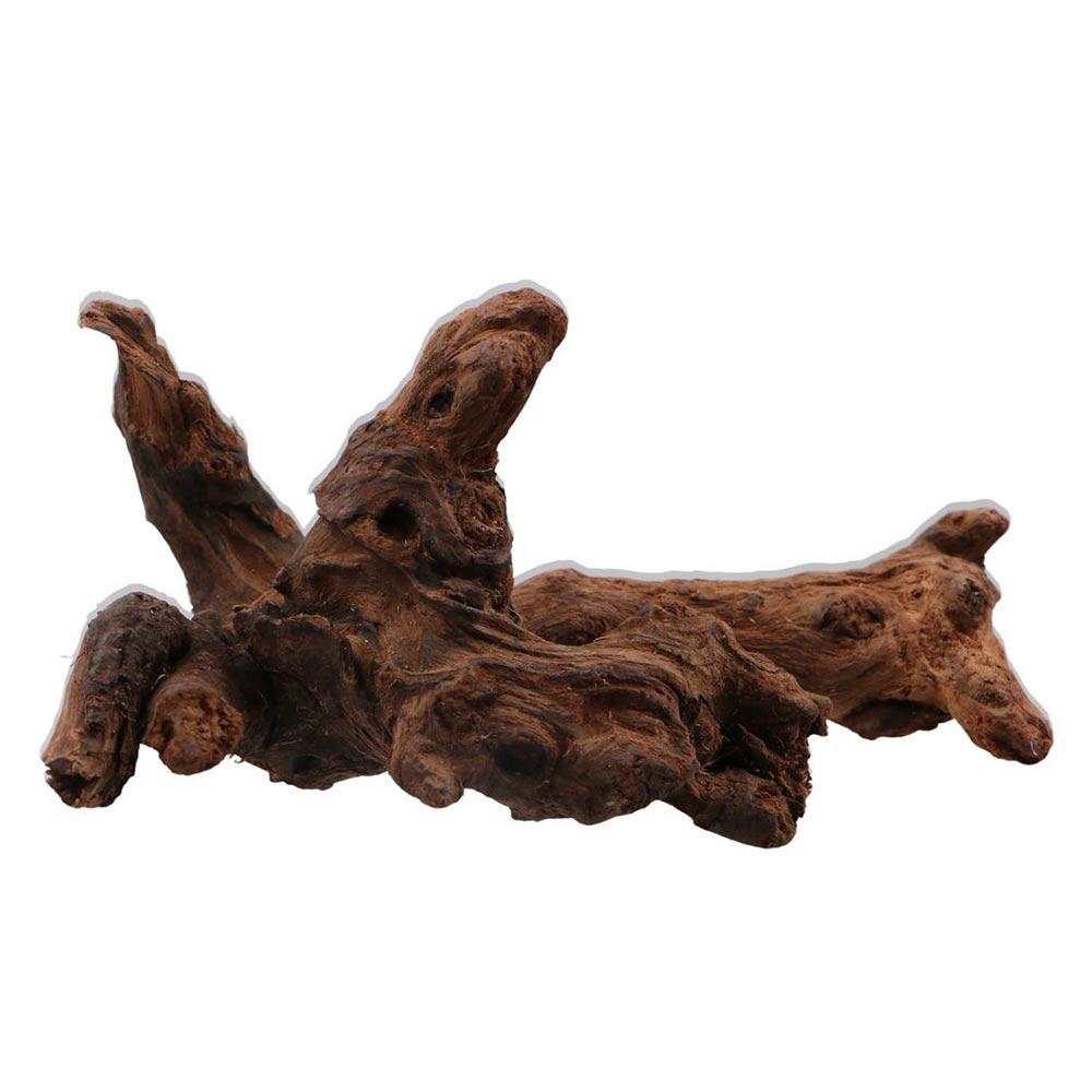 Tronc de bois flotté naturel e - Aquarium Planted Wood avis et prix