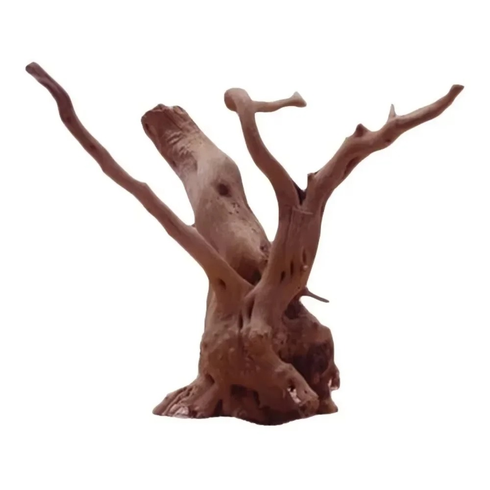 (15-20cm) Décoration d'aquariu - Aquarium Planted Wood avis et prix