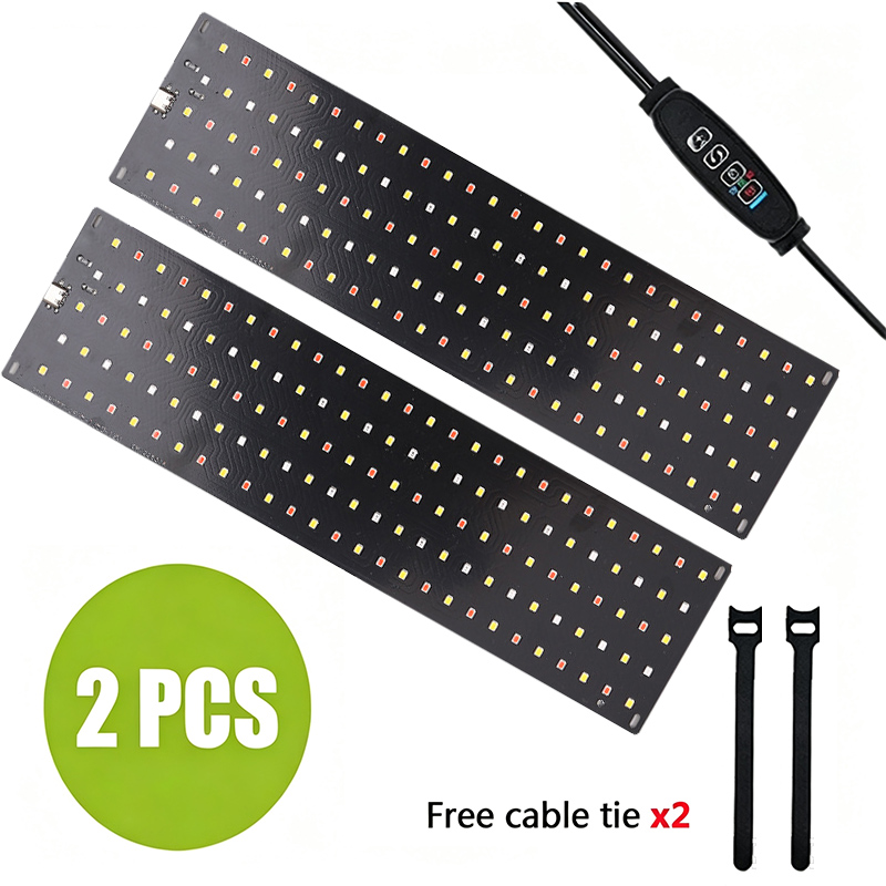 Lampe de culture LED sous-armo - Aquarium Plant Diseases avis et prix