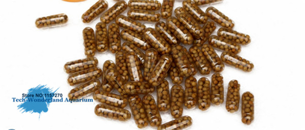 Engrais de racine 40 onglets p - Aquarium Plant Diseases avis et prix