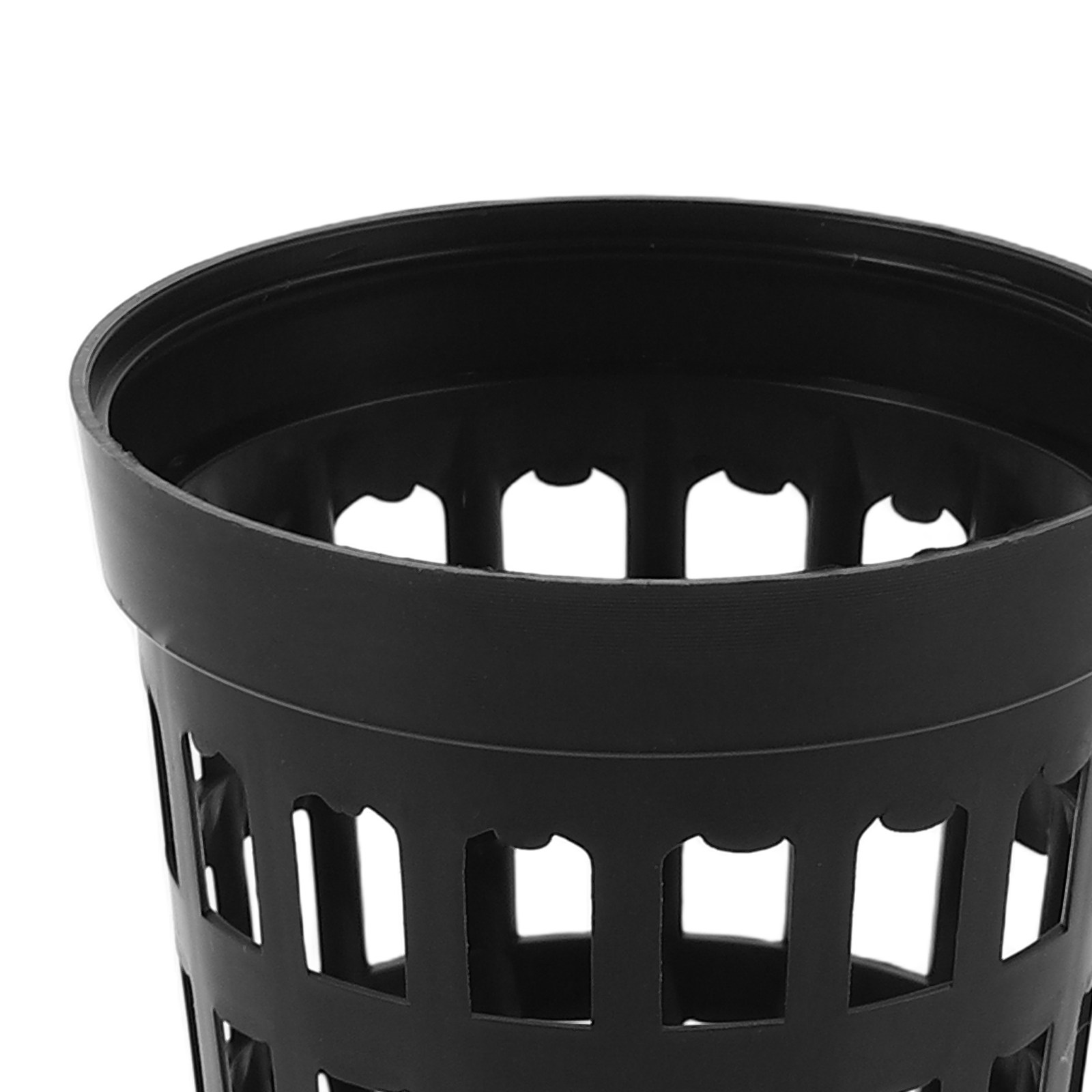 40 pièces, panier en plastique - Aquarium Planted Tank avis et prix