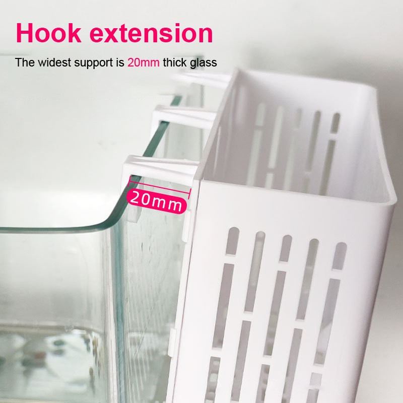 【F】Support suspendu pour aquar - Aquarium Planted Tank avis et prix