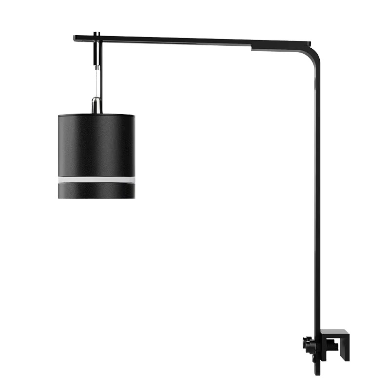 Boîte à lumière moderne pour a - Aquarium Plant Light Spectrum avis et prix